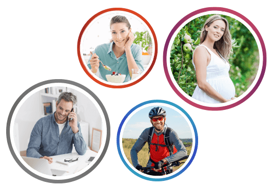 Categorie approfondimenti