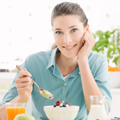 Consigli emorroidi e alimentazione