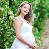 Consigli emorroidi e gravidanza