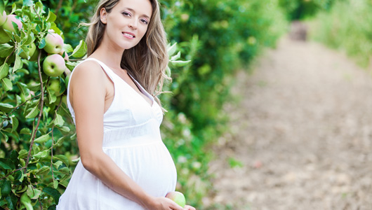 Consigli emorroidi e gravidanza