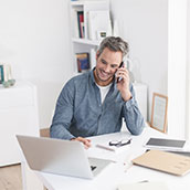 Consigli emorroidi e stili di vita