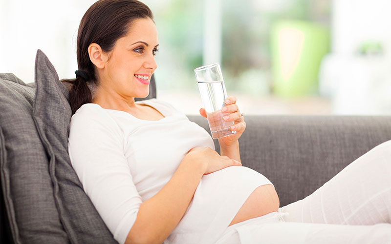 emorroidi gravidanza rimedi naturali