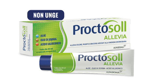 proctosoll-allevia-pack-tubetto-no-cortisone