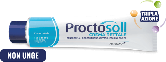 proctosoll-crema-rettale-tubetto