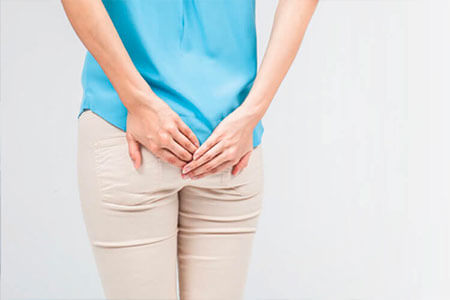 Approfondimenti emorroidi